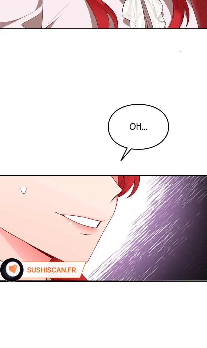 Read Je divorce de mon mari le tyran Manga Online