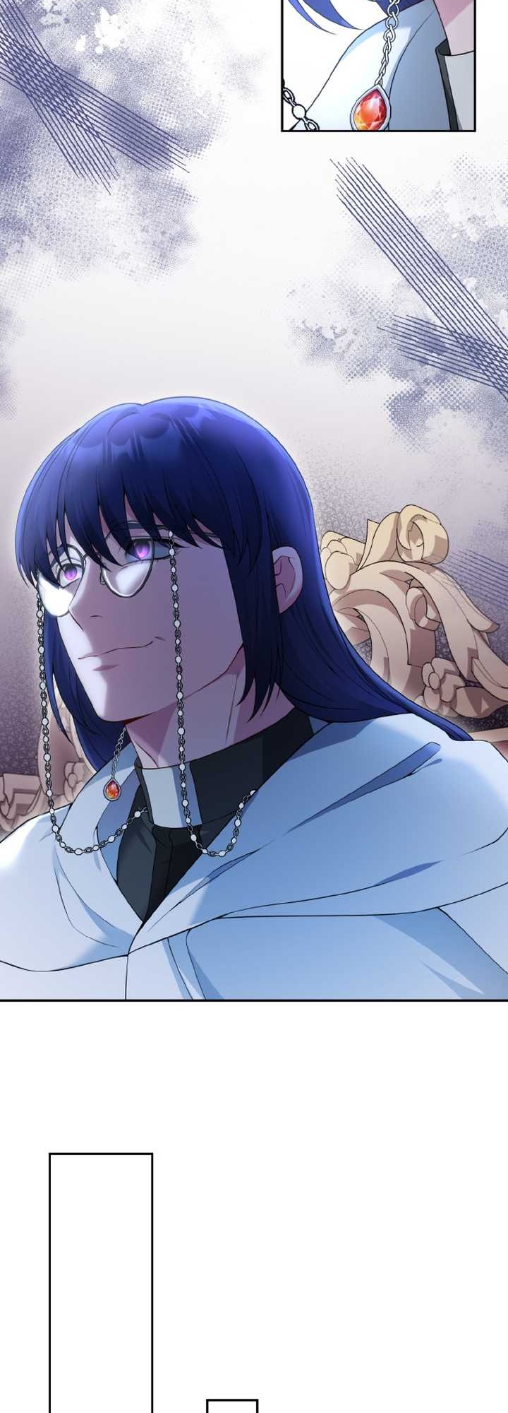 Read Je divorce de mon mari le tyran Manga Online