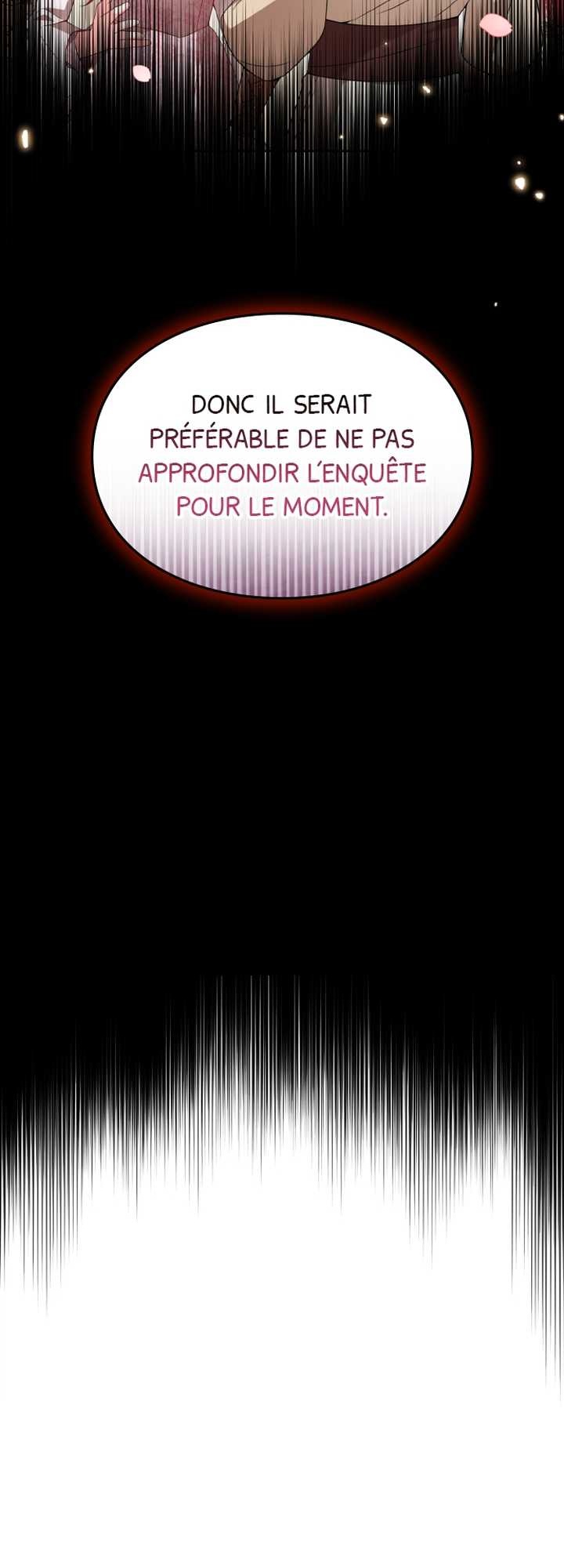 Read Je divorce de mon mari le tyran Manga Online
