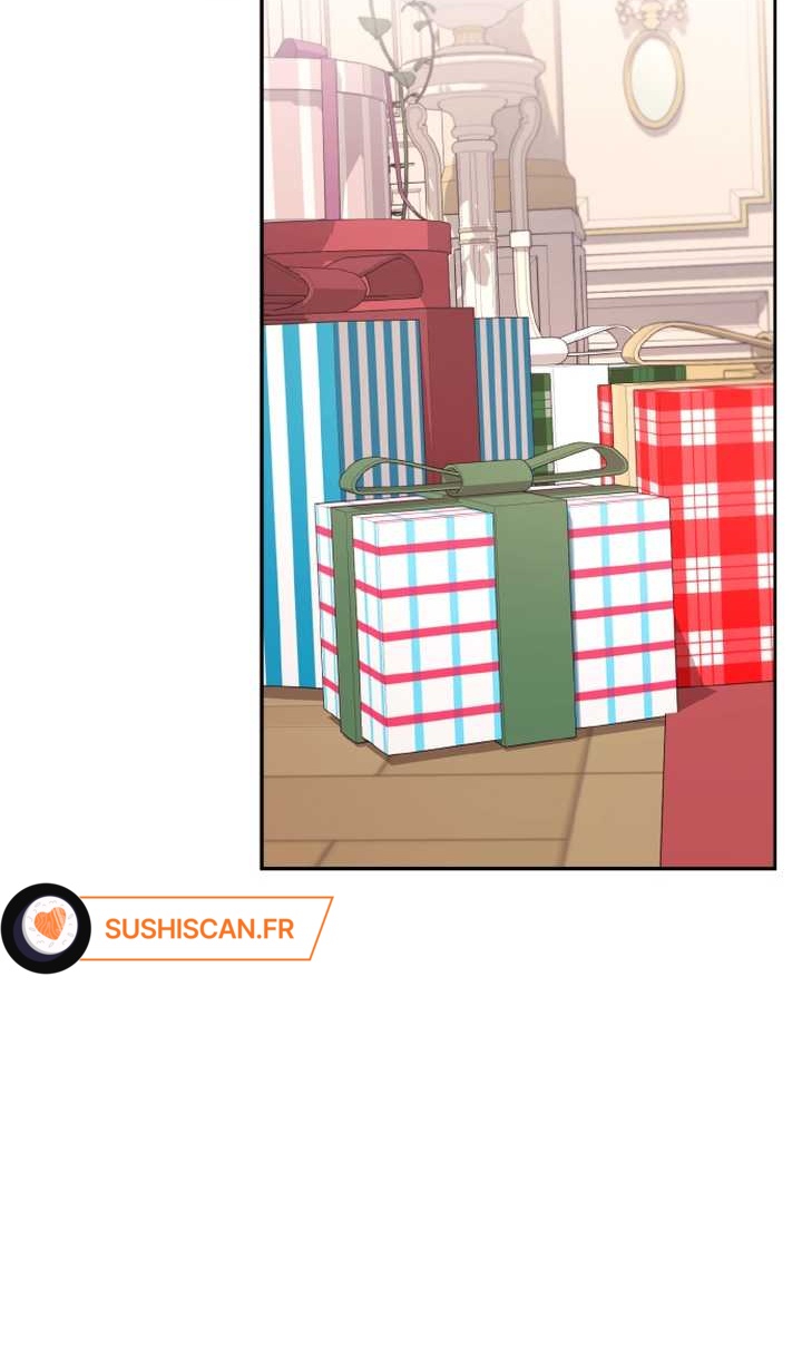 Read Je divorce de mon mari le tyran Manga Online