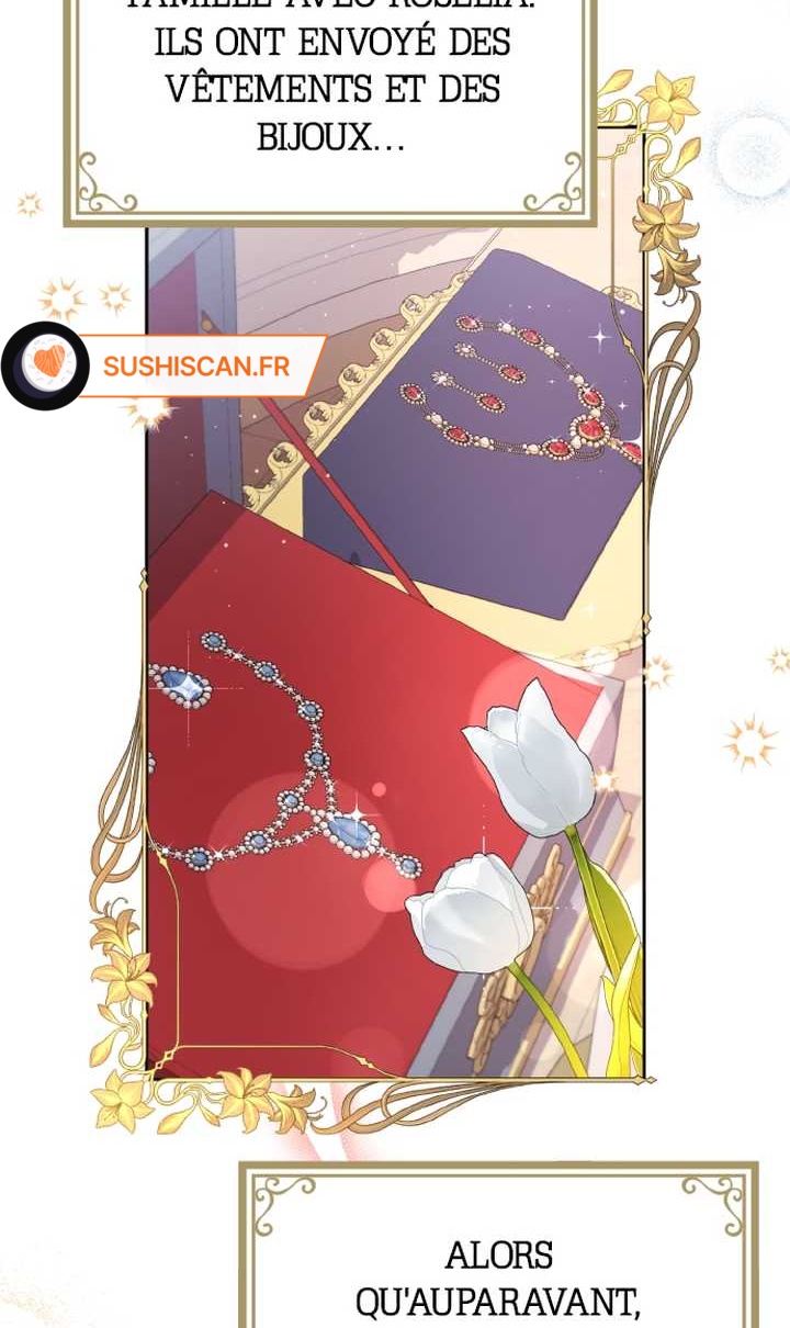 Read Je divorce de mon mari le tyran Manga Online