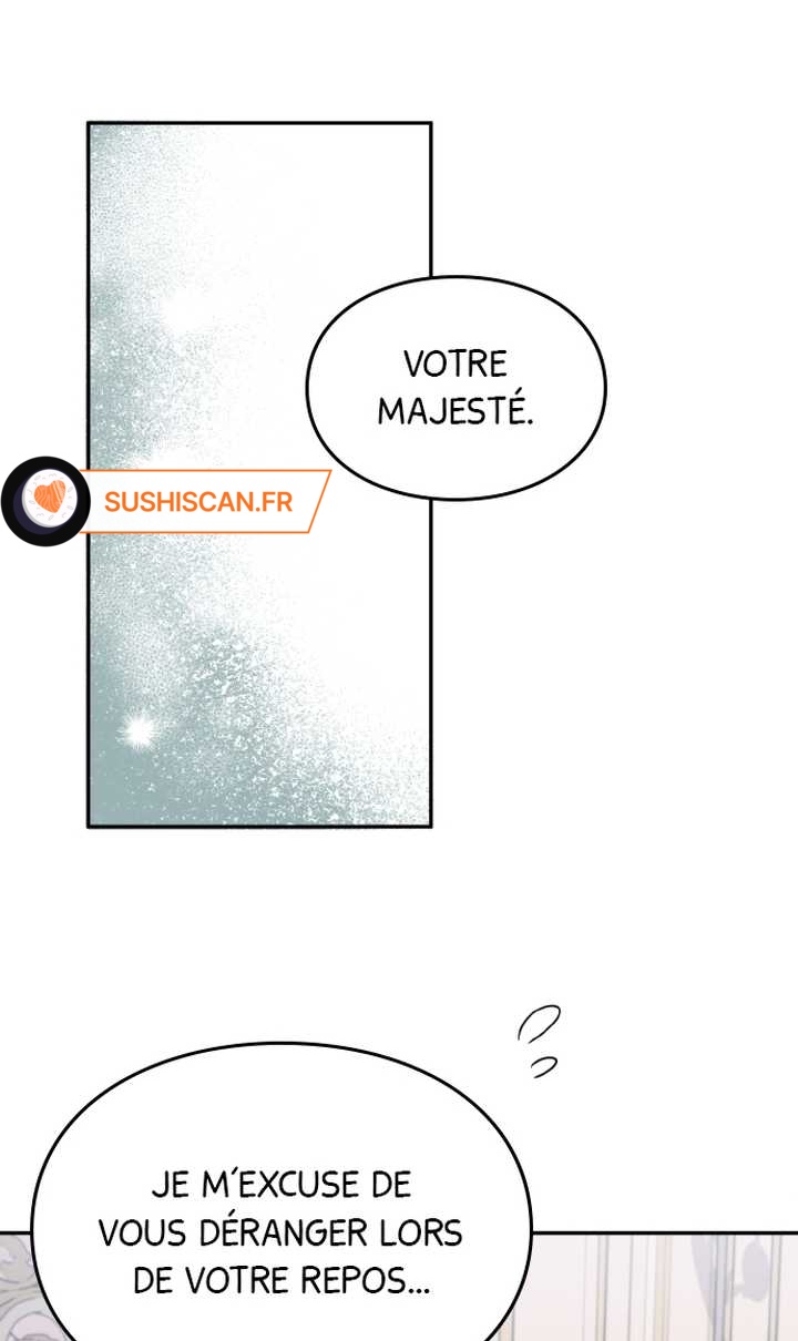Read Je divorce de mon mari le tyran Manga Online