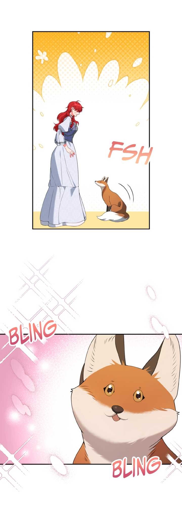 Read Je divorce de mon mari le tyran Manga Online