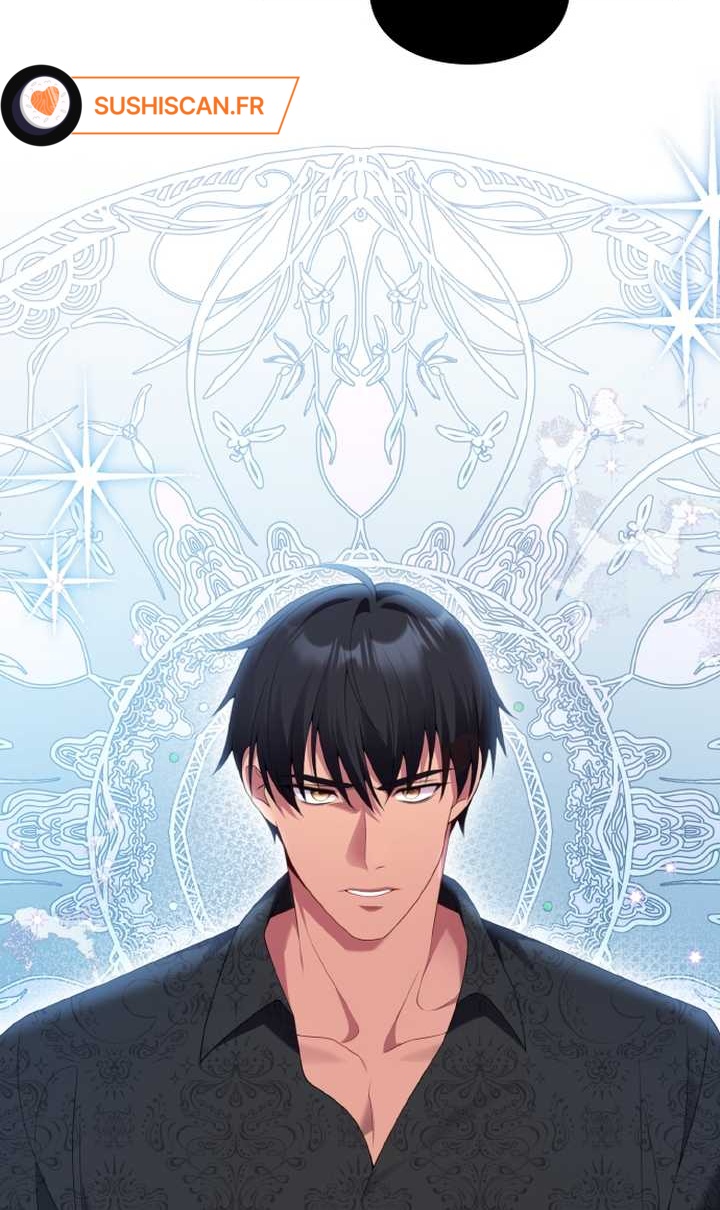 Read Je divorce de mon mari le tyran Manga Online