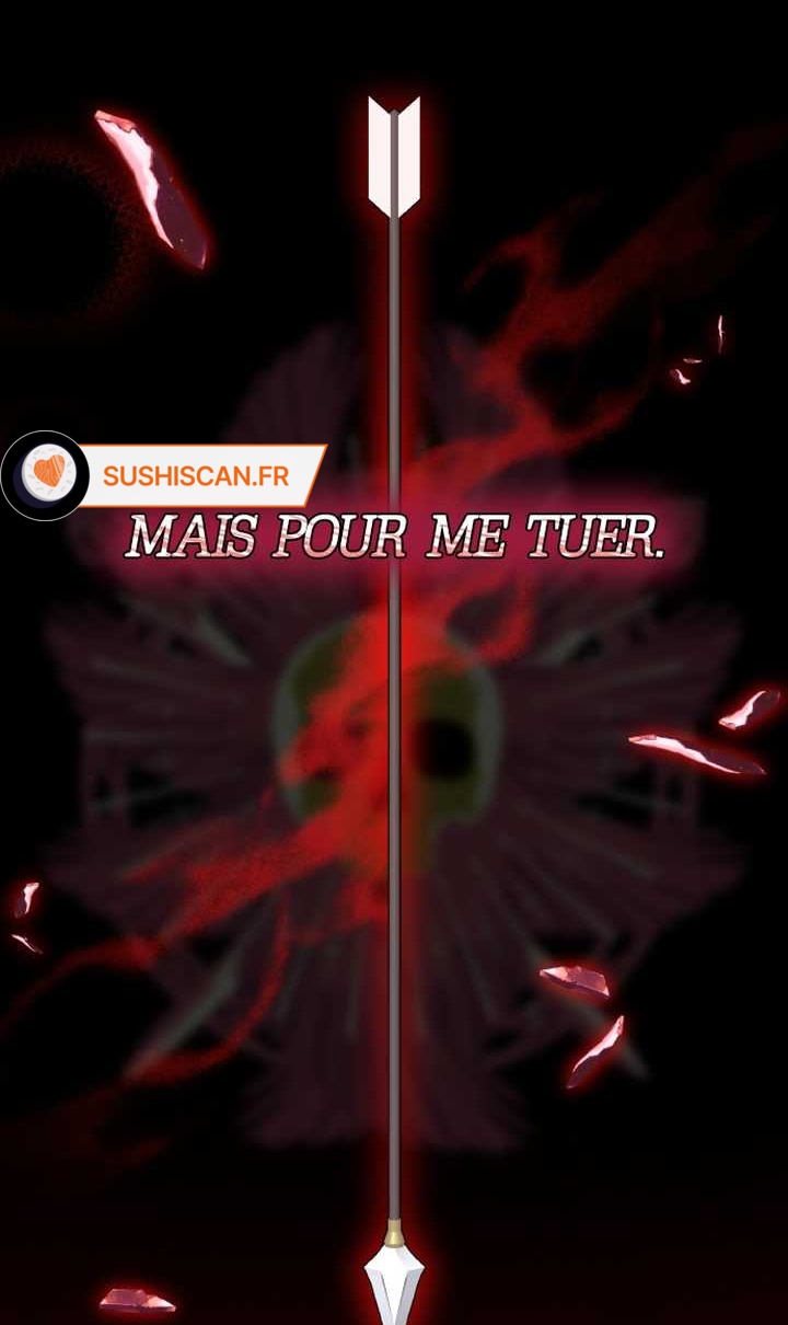 Read Je divorce de mon mari le tyran Manga Online