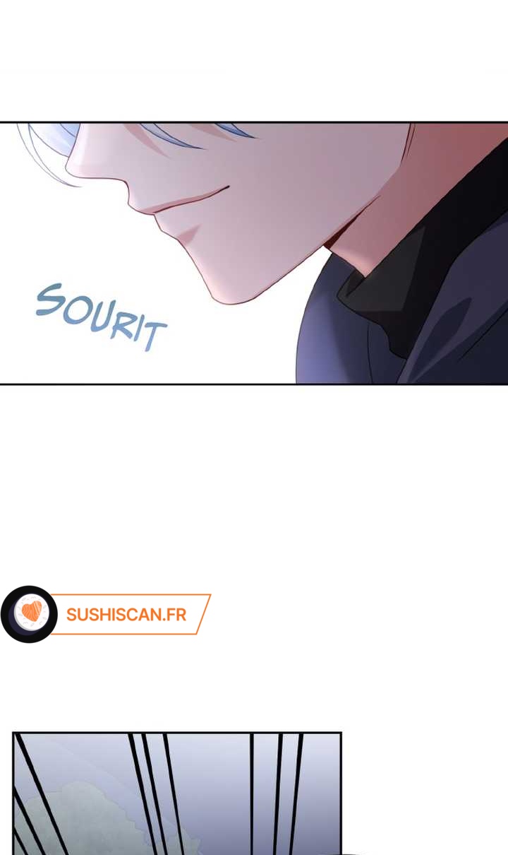 Read Je divorce de mon mari le tyran Manga Online