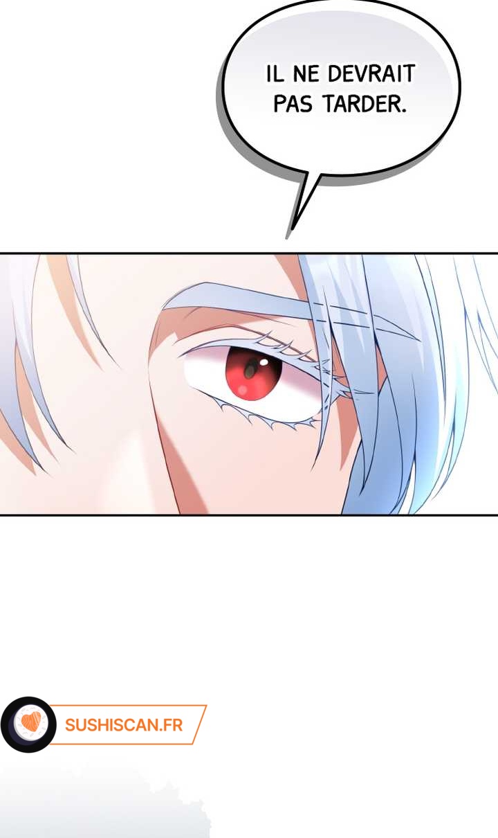 Read Je divorce de mon mari le tyran Manga Online