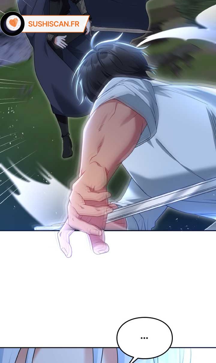Read Je divorce de mon mari le tyran Manga Online