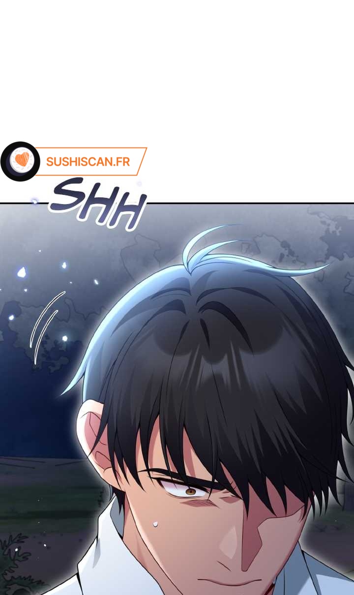 Read Je divorce de mon mari le tyran Manga Online