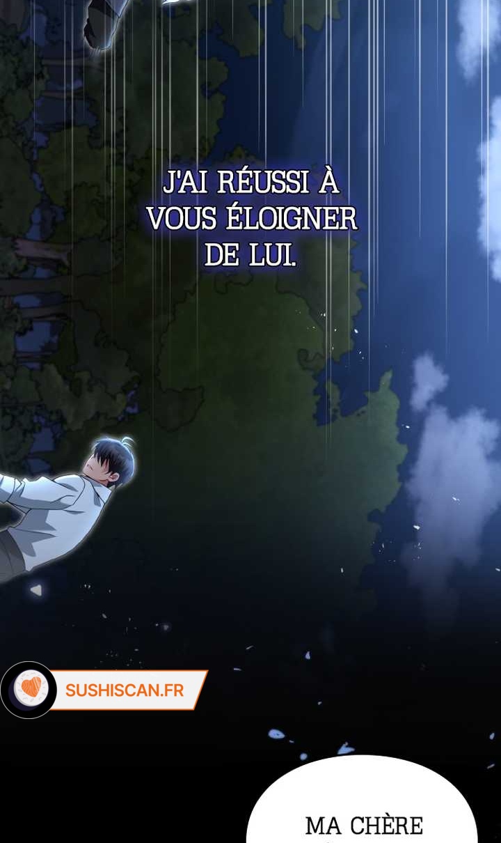 Read Je divorce de mon mari le tyran Manga Online