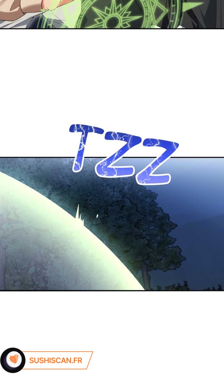 Read Je divorce de mon mari le tyran Manga Online