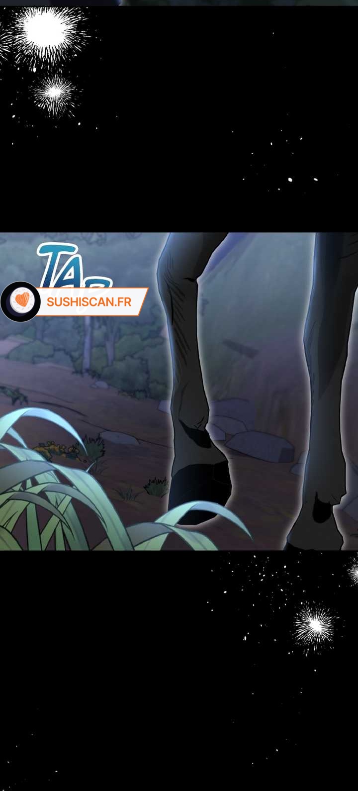 Read Je divorce de mon mari le tyran Manga Online