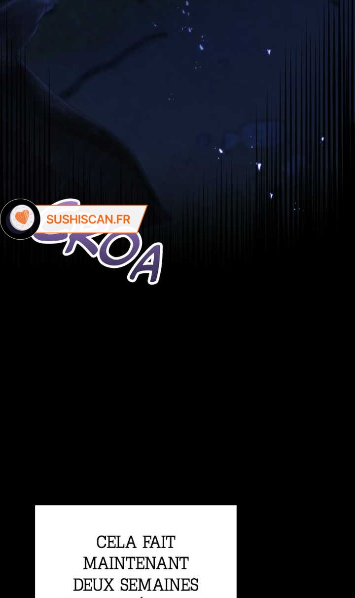 Read Je divorce de mon mari le tyran Manga Online