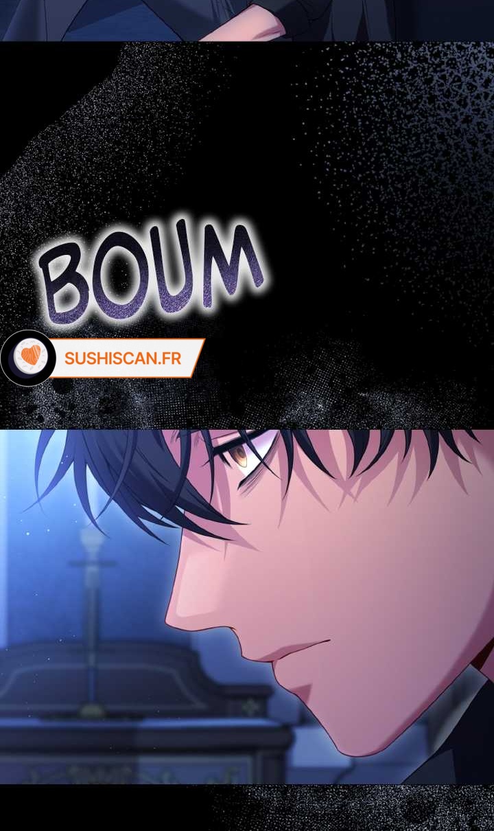 Read Je divorce de mon mari le tyran Manga Online