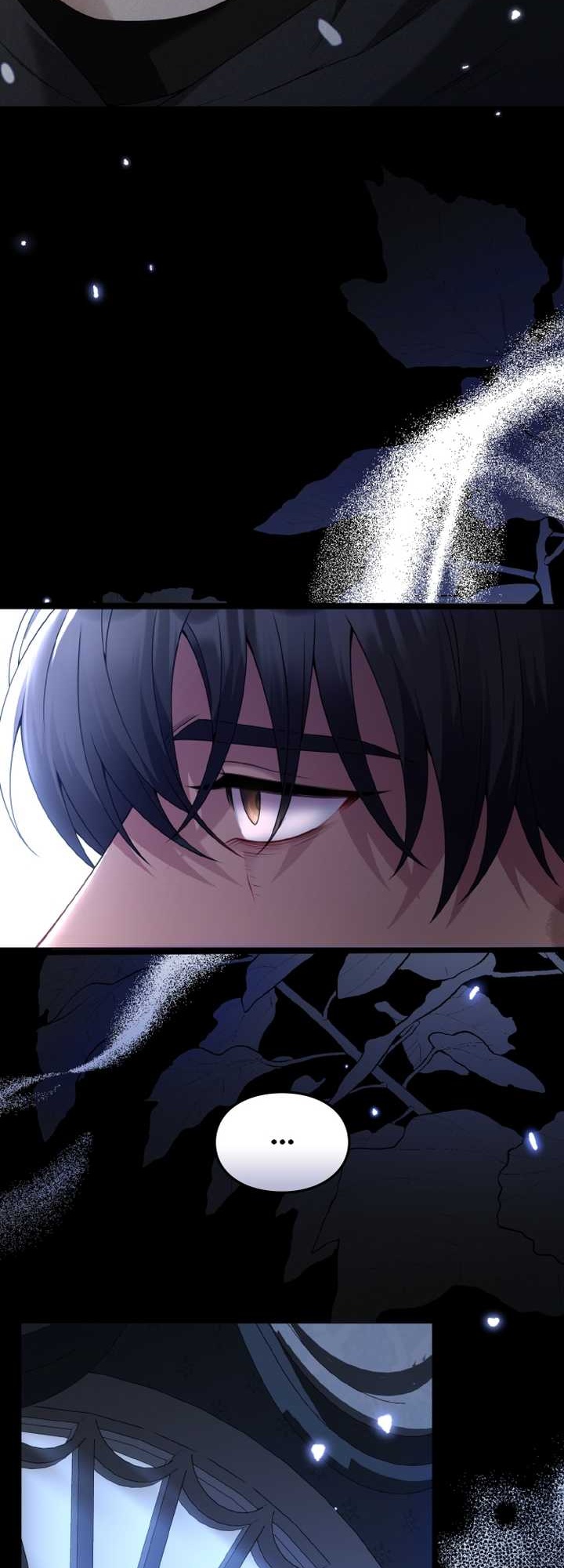 Read Je divorce de mon mari le tyran Manga Online