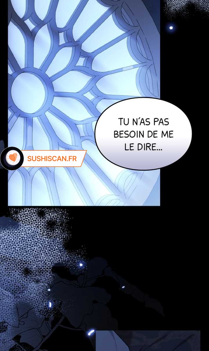 Read Je divorce de mon mari le tyran Manga Online