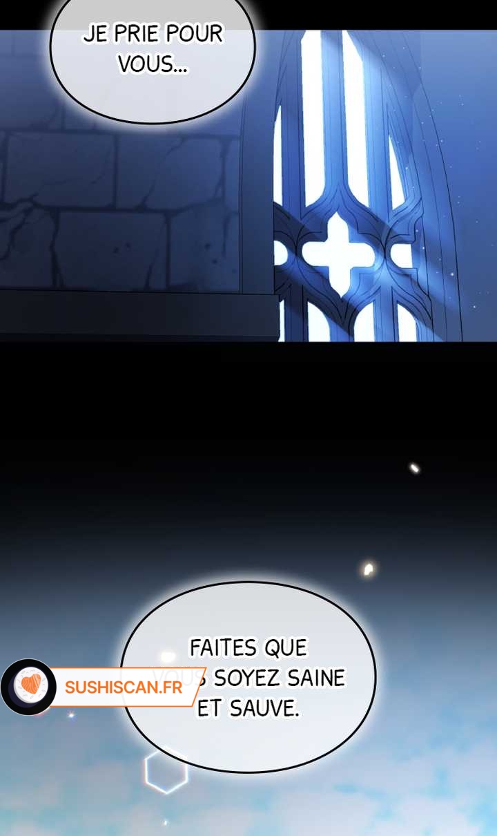 Read Je divorce de mon mari le tyran Manga Online
