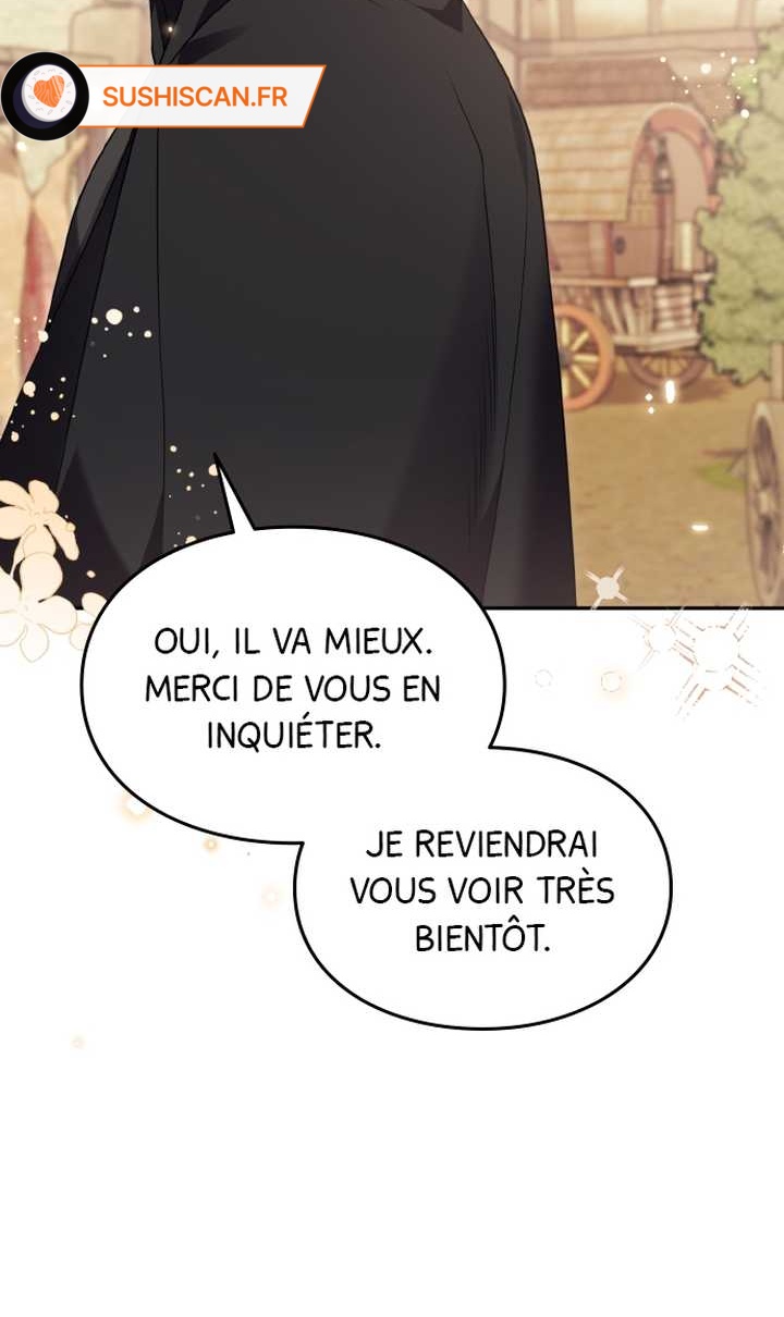 Read Je divorce de mon mari le tyran Manga Online