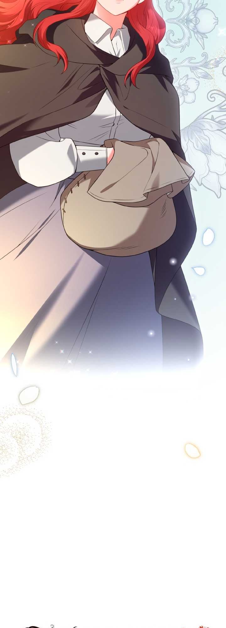 Read Je divorce de mon mari le tyran Manga Online