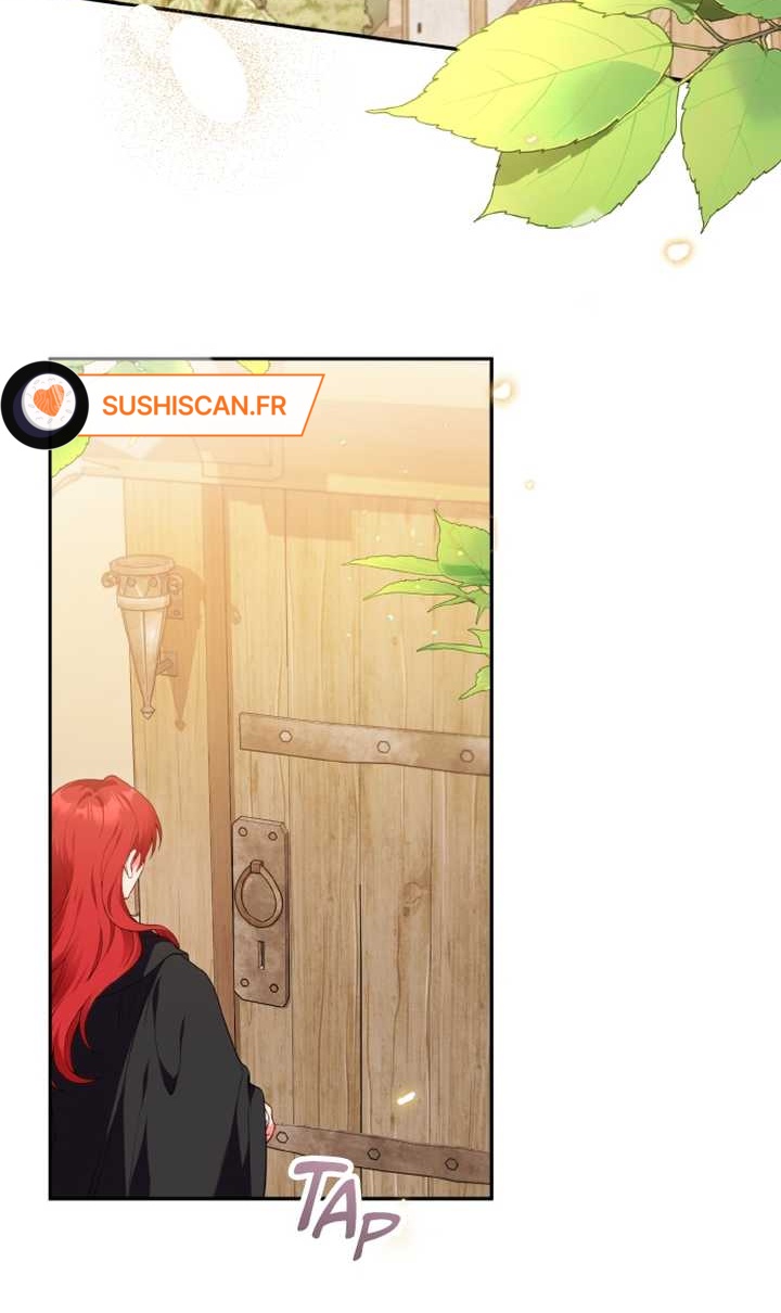 Read Je divorce de mon mari le tyran Manga Online