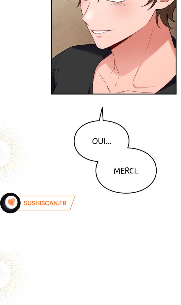 Read Je divorce de mon mari le tyran Manga Online
