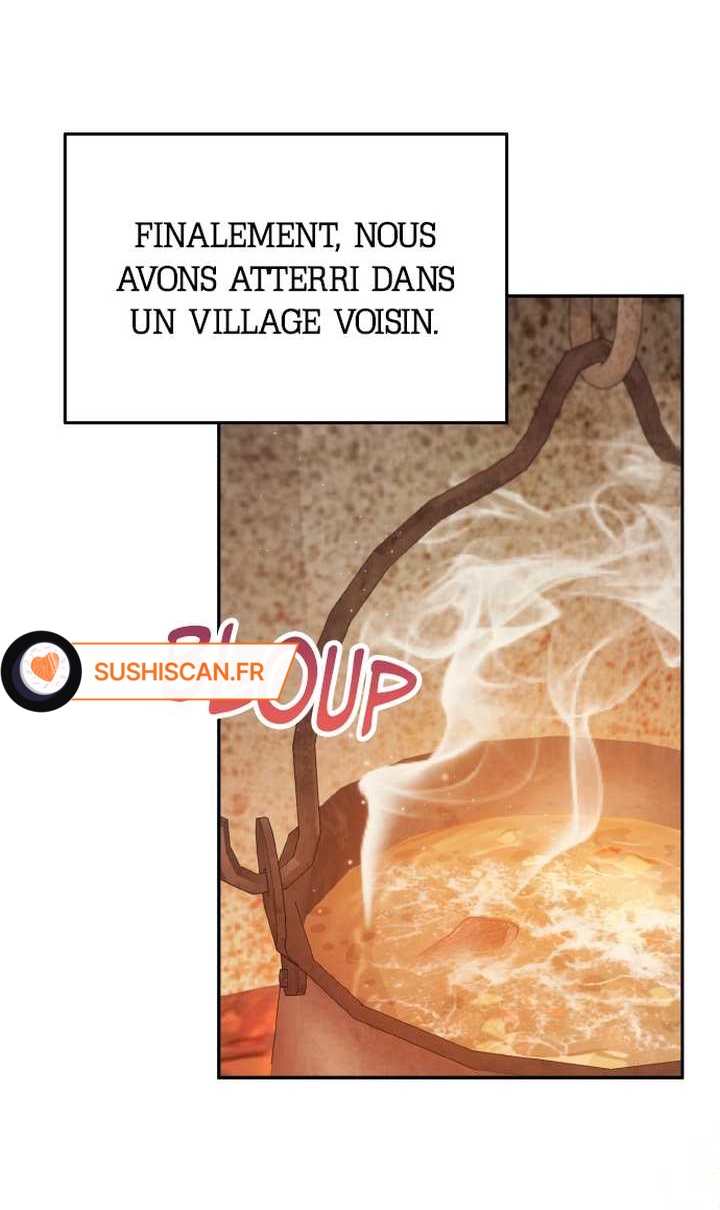 Read Je divorce de mon mari le tyran Manga Online