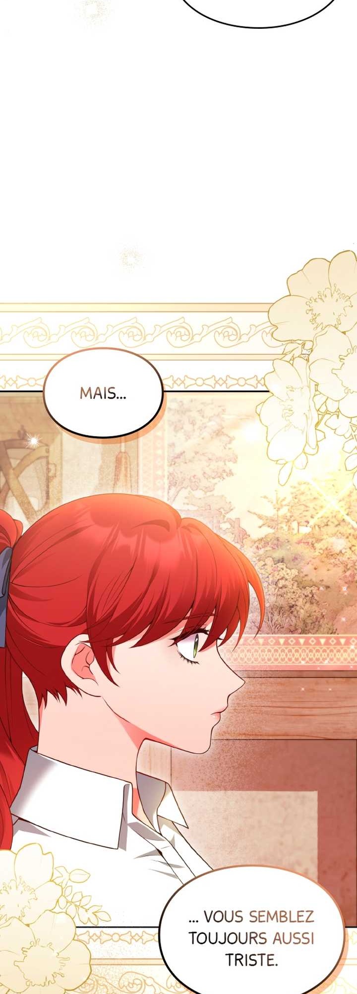 Read Je divorce de mon mari le tyran Manga Online