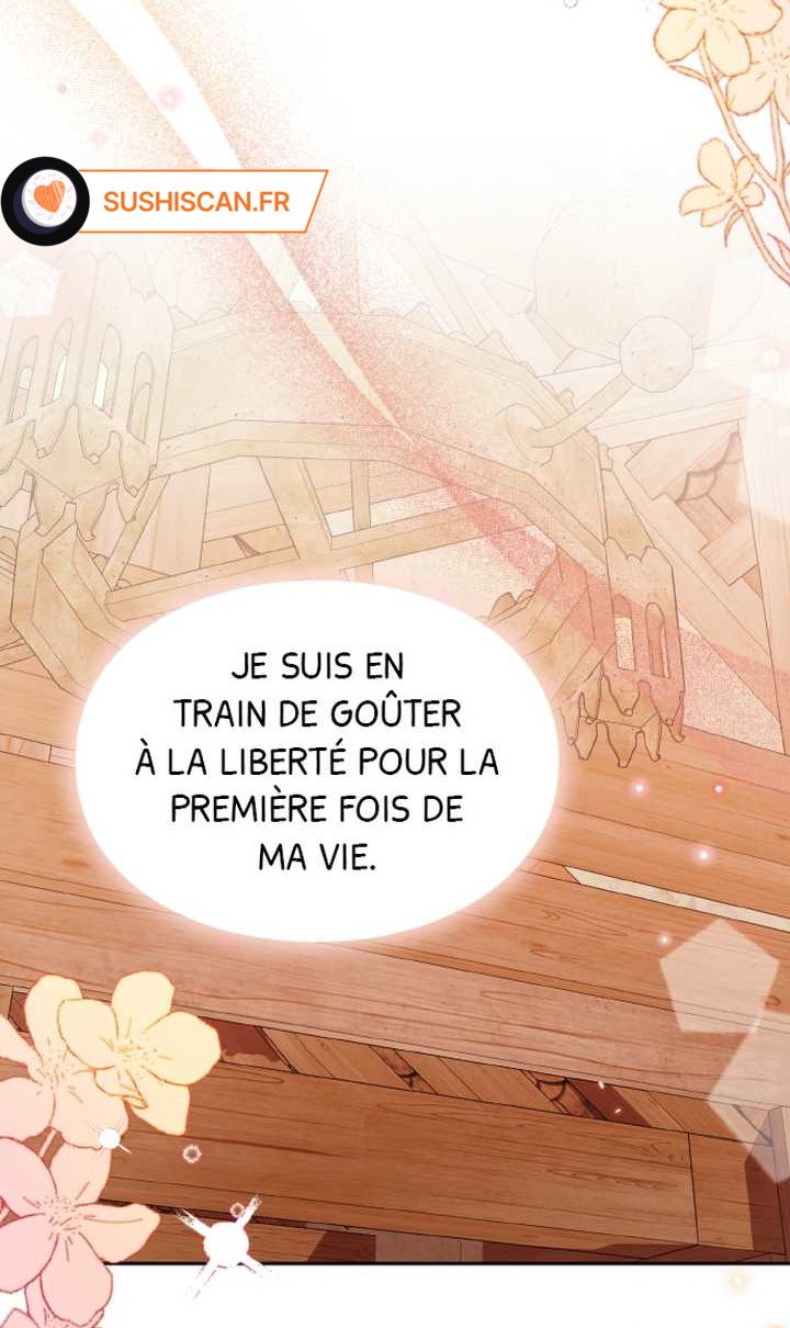 Read Je divorce de mon mari le tyran Manga Online