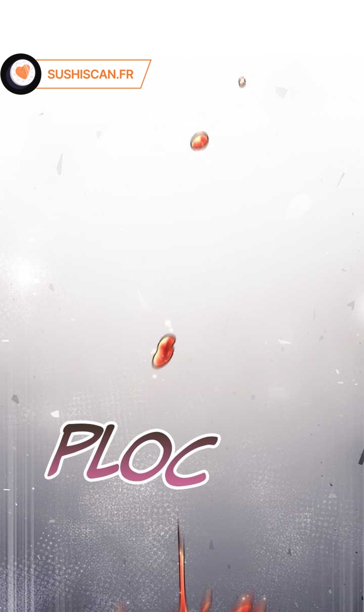 Read Je divorce de mon mari le tyran Manga Online