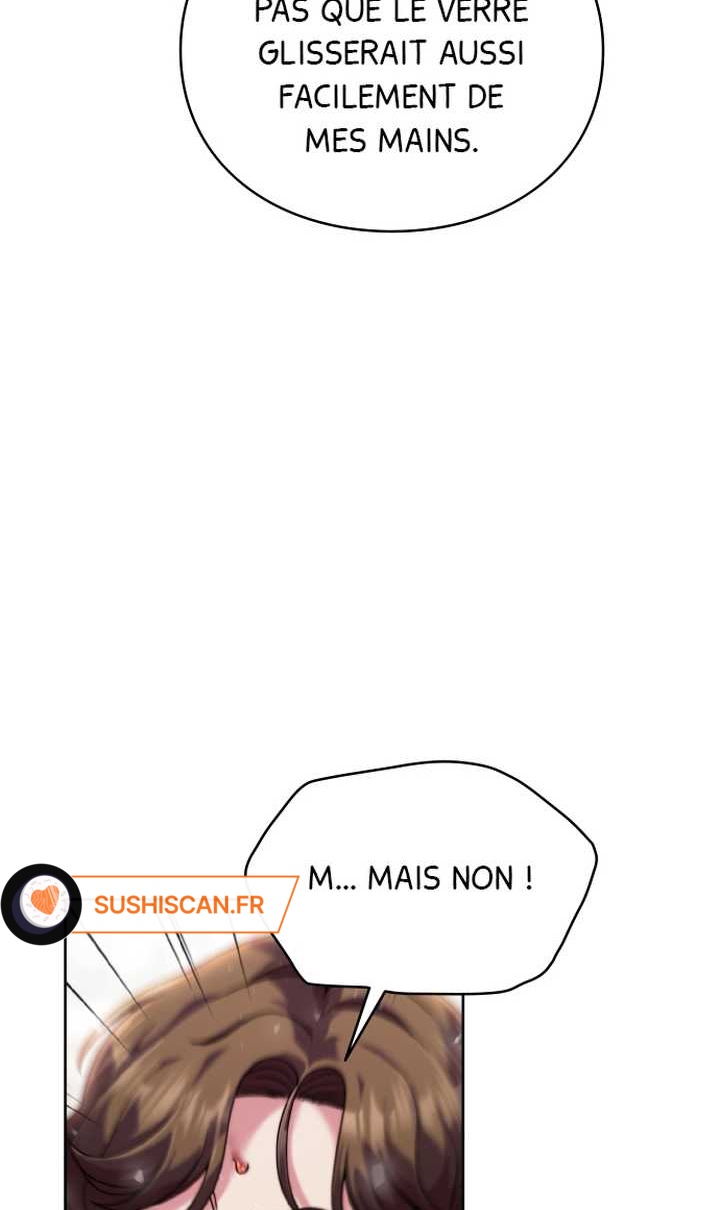 Read Je divorce de mon mari le tyran Manga Online