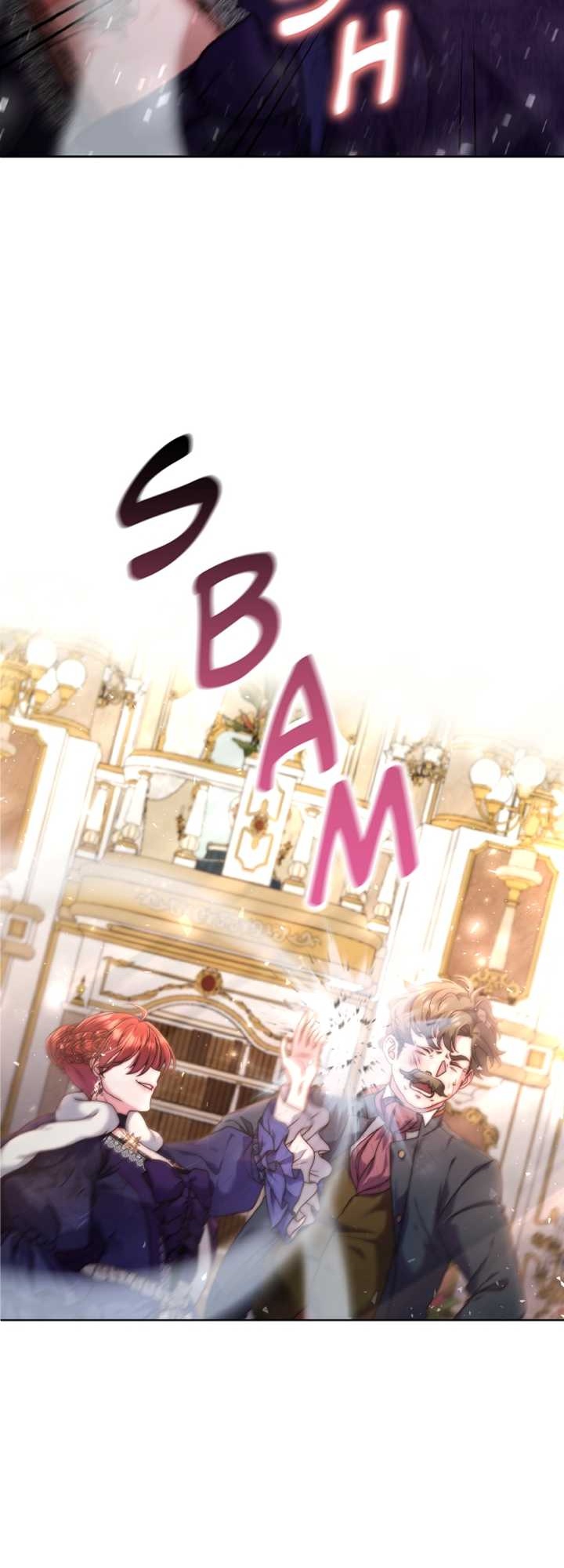 Read Je divorce de mon mari le tyran Manga Online