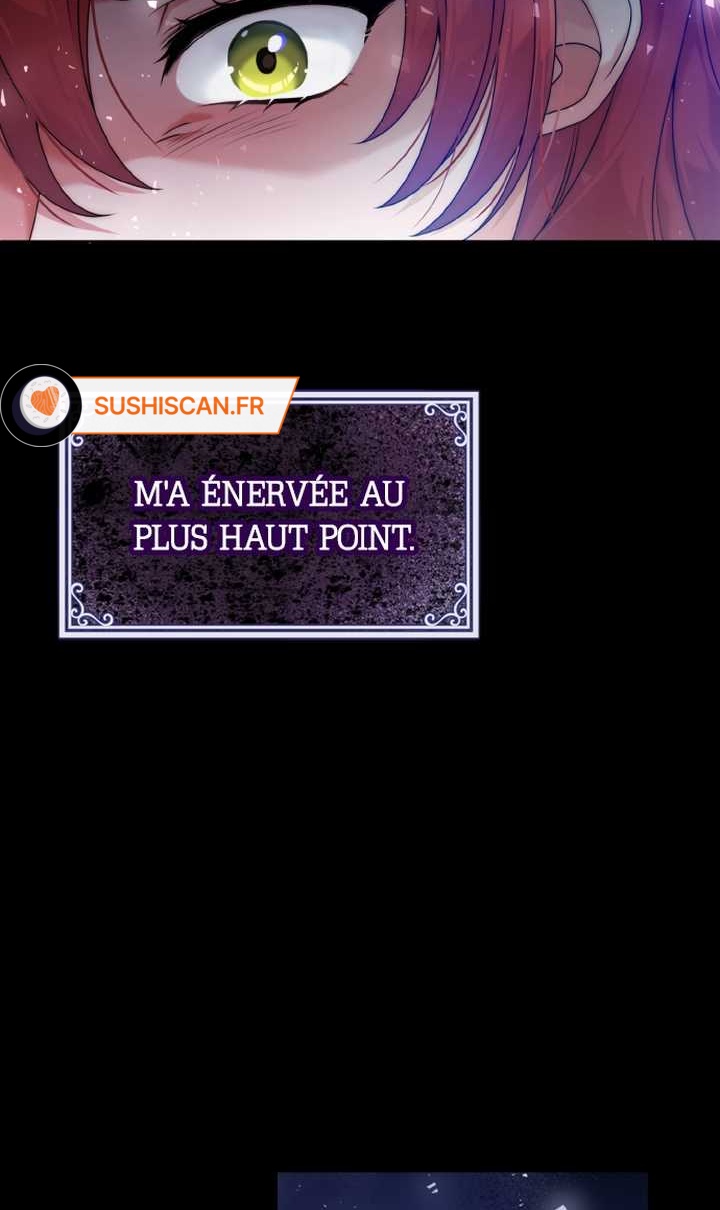 Read Je divorce de mon mari le tyran Manga Online