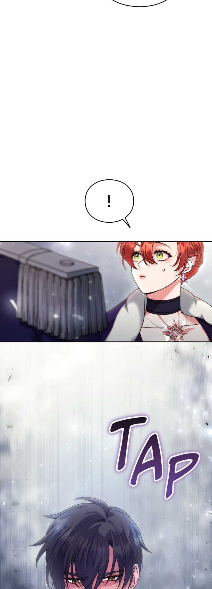 Read Je divorce de mon mari le tyran Manga Online