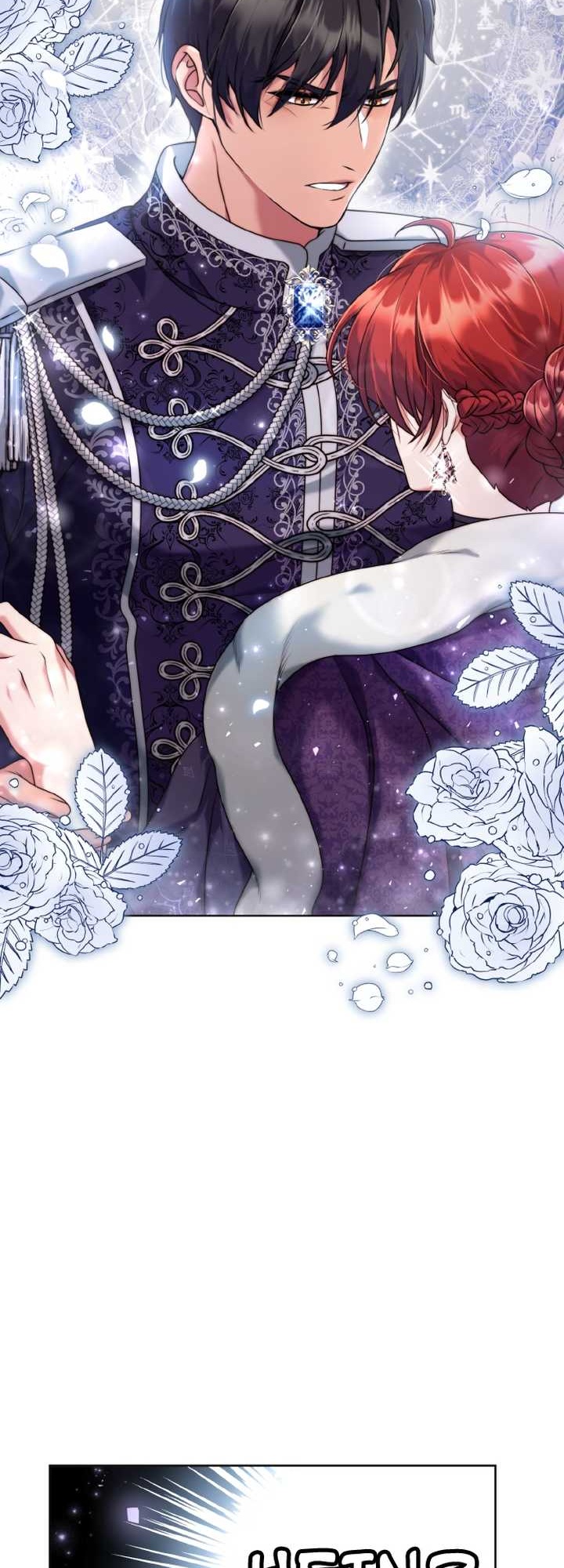 Read Je divorce de mon mari le tyran Manga Online