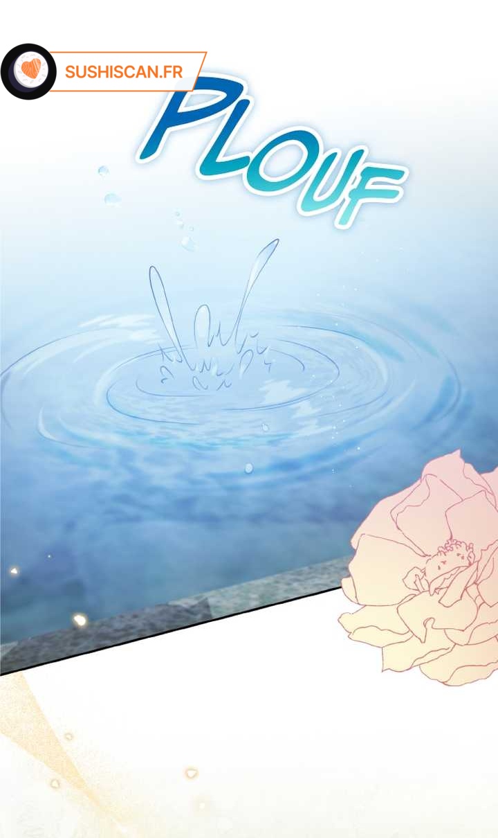 Read Je divorce de mon mari le tyran Manga Online