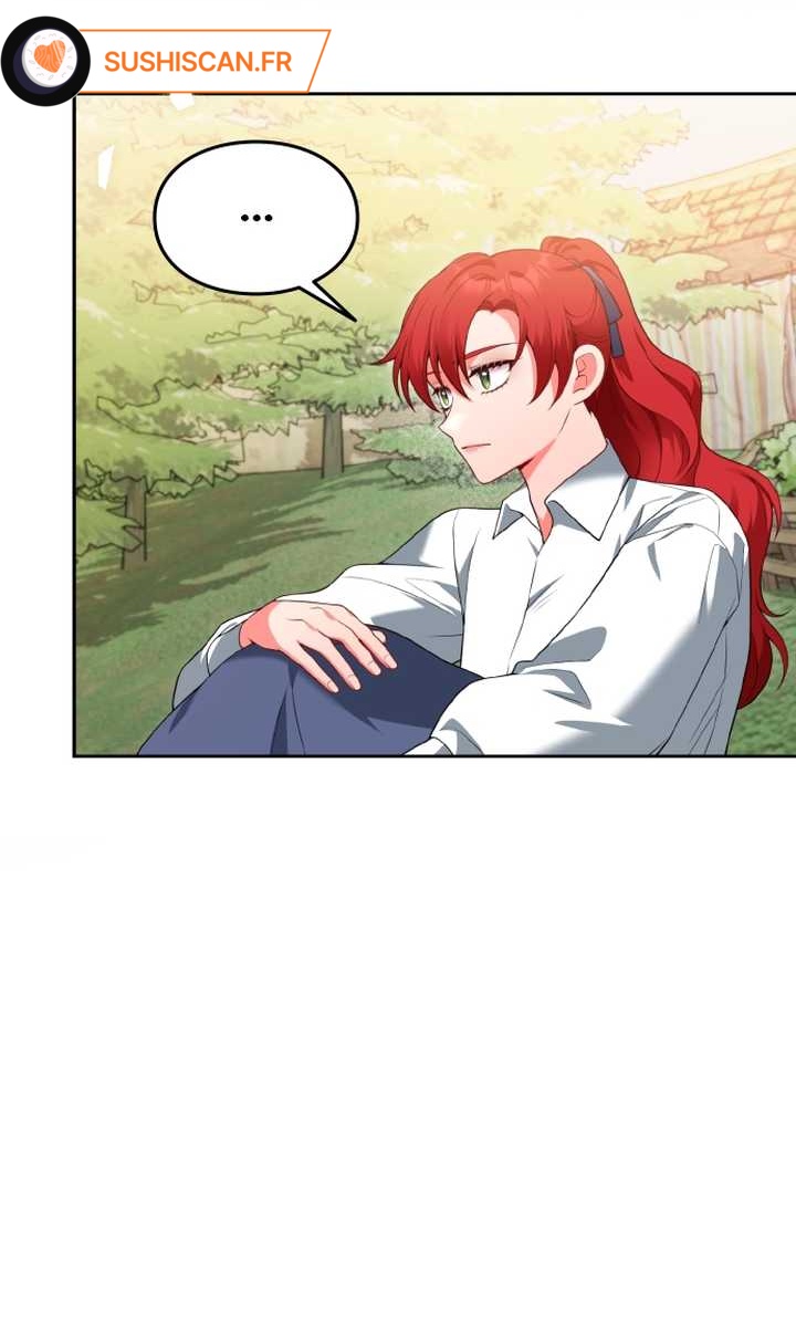 Read Je divorce de mon mari le tyran Manga Online