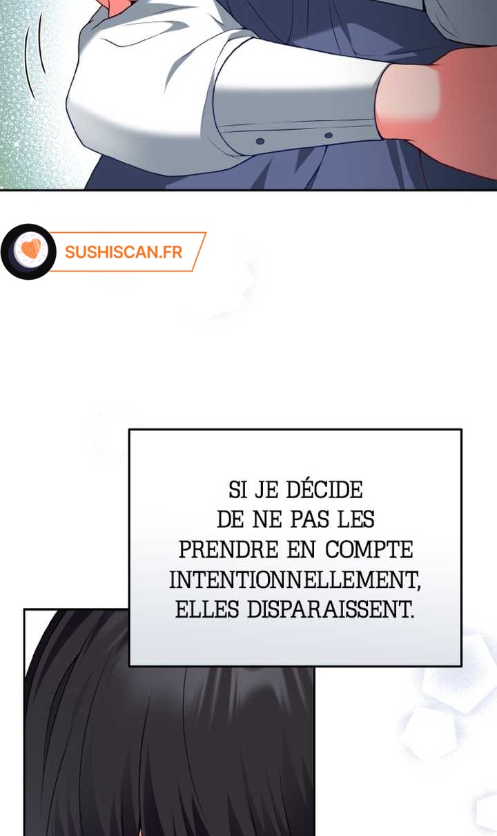 Read Je divorce de mon mari le tyran Manga Online