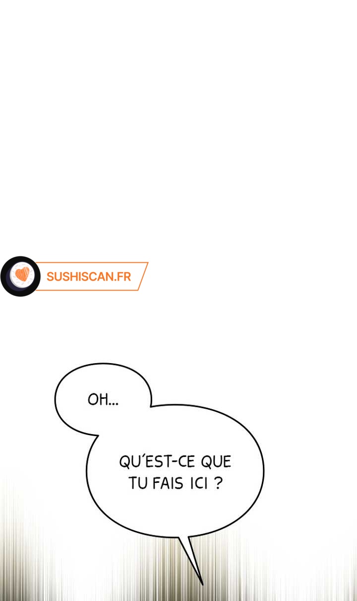 Read Je divorce de mon mari le tyran Manga Online