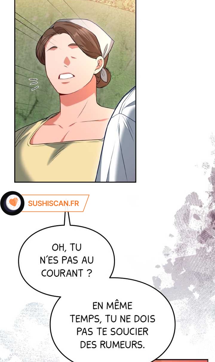 Read Je divorce de mon mari le tyran Manga Online