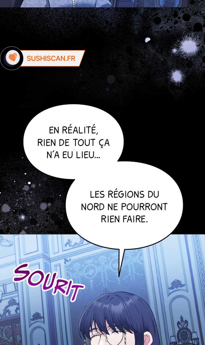 Read Je divorce de mon mari le tyran Manga Online