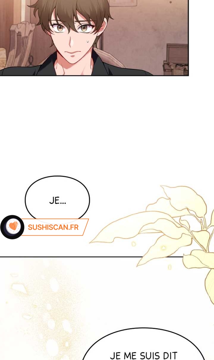 Read Je divorce de mon mari le tyran Manga Online