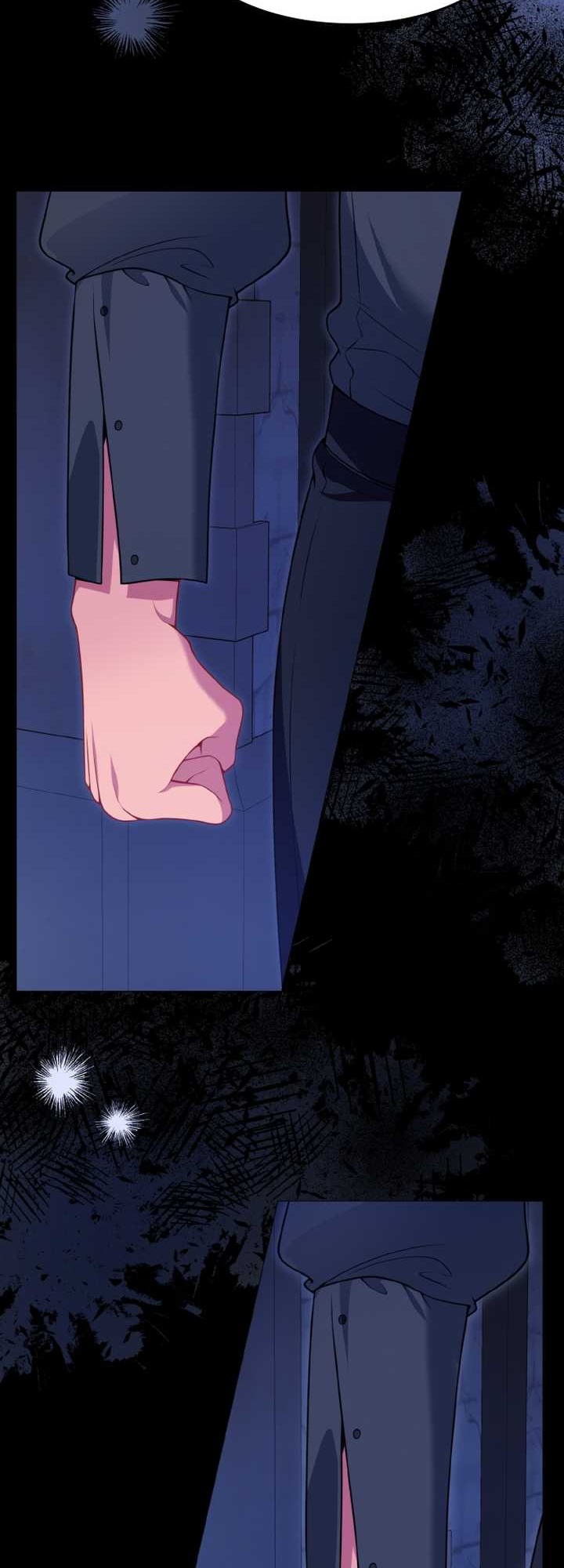 Read Je divorce de mon mari le tyran Manga Online