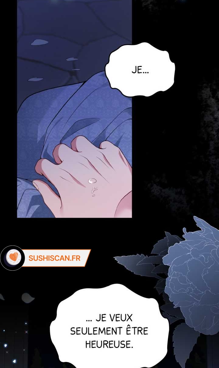 Read Je divorce de mon mari le tyran Manga Online