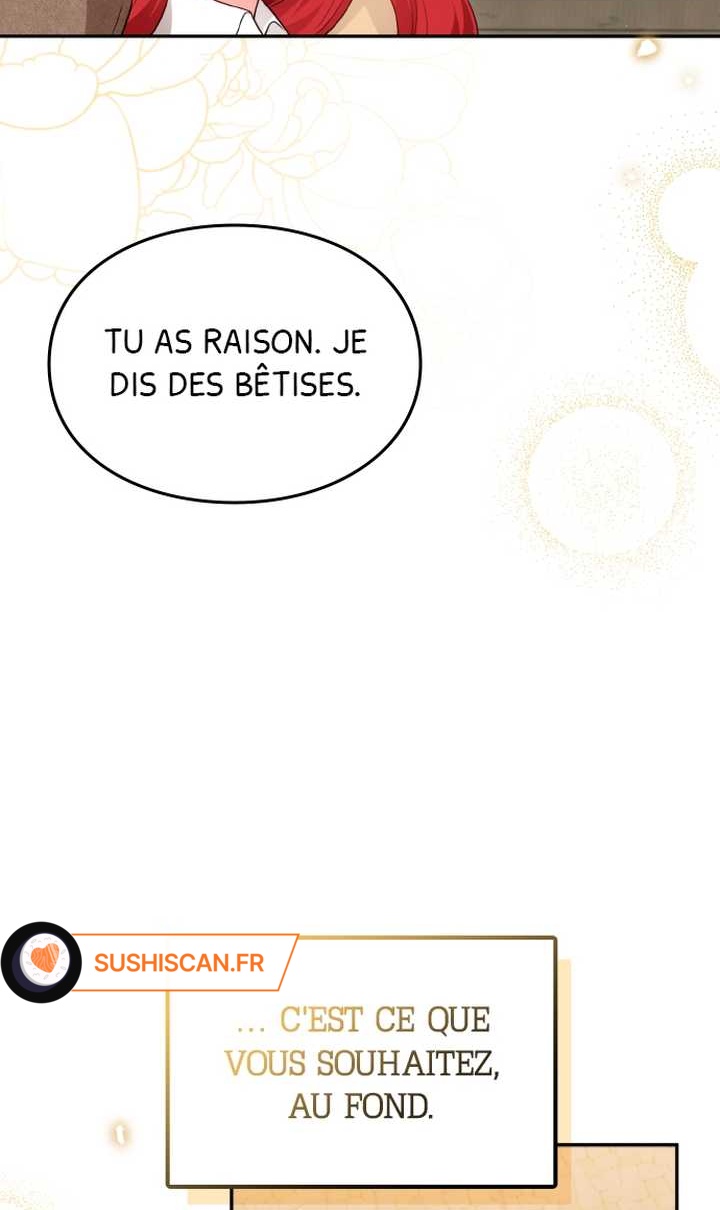 Read Je divorce de mon mari le tyran Manga Online