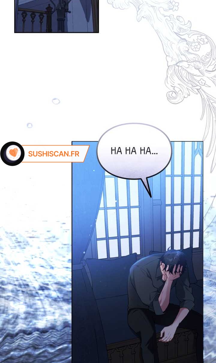 Read Je divorce de mon mari le tyran Manga Online