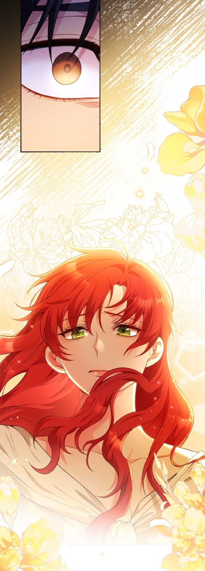 Read Je divorce de mon mari le tyran Manga Online