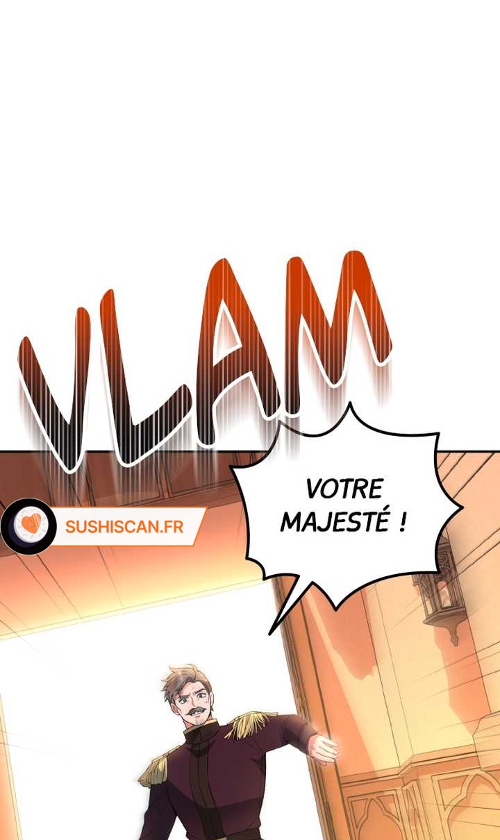 Read Je divorce de mon mari le tyran Manga Online