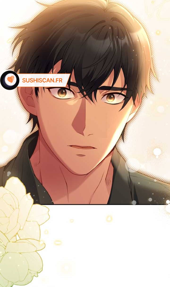 Read Je divorce de mon mari le tyran Manga Online