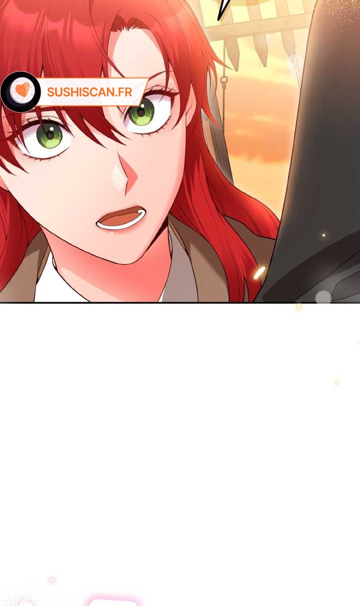 Read Je divorce de mon mari le tyran Manga Online