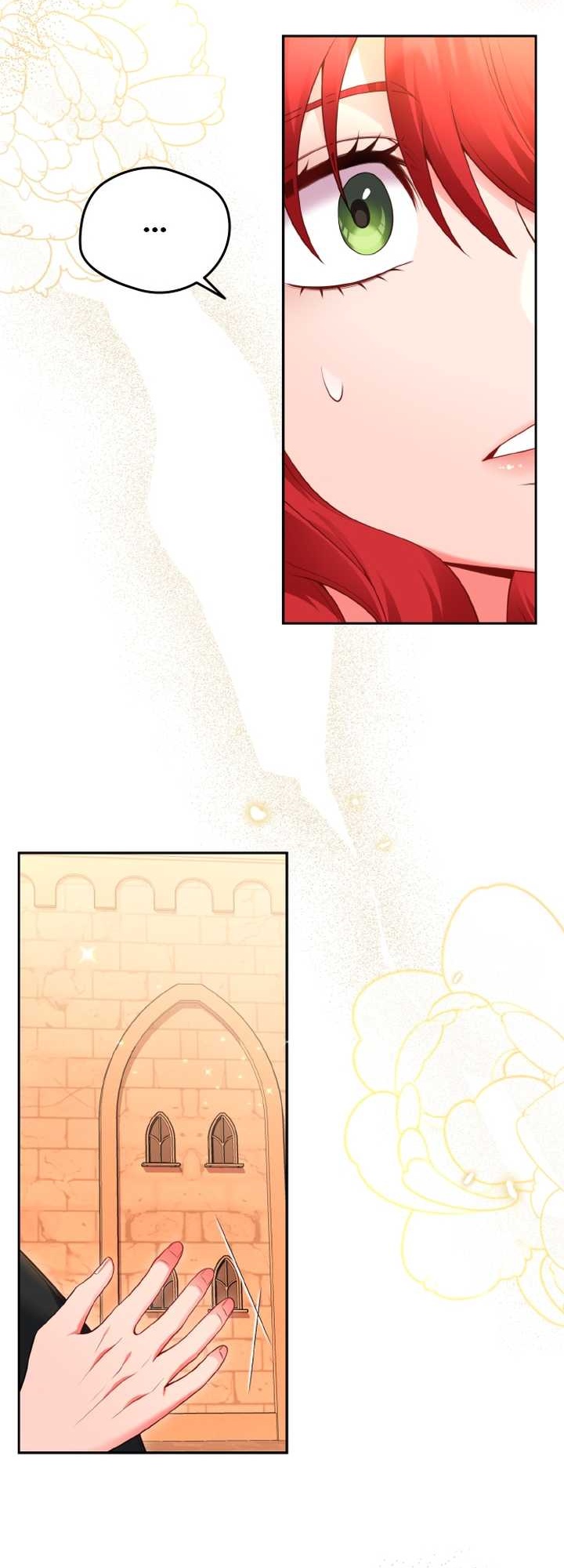 Read Je divorce de mon mari le tyran Manga Online